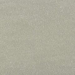 Kravet Contract Ames Granite 11 Indoor Upholstery Fabric