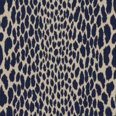 Kravet Basics Gepard Bluestone 516 Multipurpose Fabric