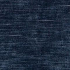 Highland Court HV16247 193-Indigo Urban Anthology Collection Indoor Upholstery Fabric