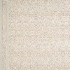 Lee Jofa Modern Cantara Linen / Beige GWF-3519-616 by Thomas O'Brien Multipurpose Fabric
