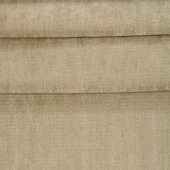 Robert Allen Softknit Kb Twine 239586 Indoor Upholstery Fabric
