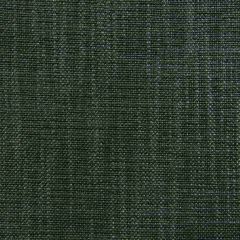 Robert Allen Contract Glazed Linen Indigo 214527 Dwell Contract Indoor Upholstery Fabric