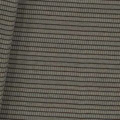 Robert Allen Contract Square Texture Storm 240615 Indoor Upholstery Fabric