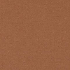 Duralee Adobe 36275-356 Victoria Linen Collection Indoor Upholstery Fabric