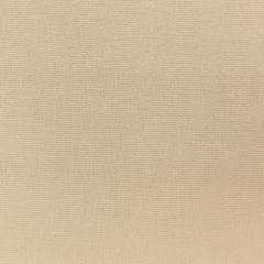 Kravet Design Beige Versailles E24424 Indoor Upholstery Fabric