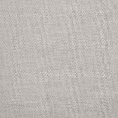 Kravet Contract 35114-11 Crypton Incase Collection Indoor Upholstery Fabric