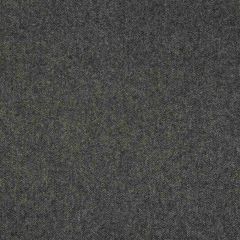 Kravet Couture Lucky Suit Charcoal 34903-21 Modern Tailor Collection Indoor Upholstery Fabric