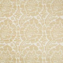 Kravet Design 34712-16 Guaranteed in Stock Indoor Upholstery Fabric