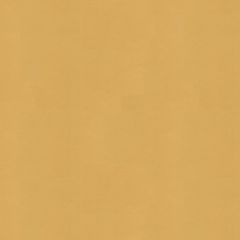 Kravet Couture Artisanal Sand 16 Faux Leather Indoor Upholstery Fabric