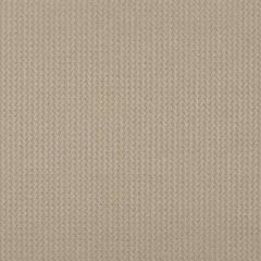 GP and J Baker Axis Flax BF10679-110 Essential Colours Collection Indoor Upholstery Fabric