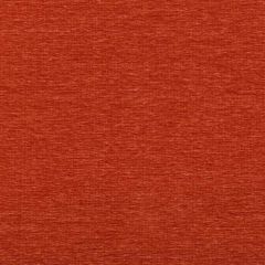 Kravet Basics 35467-12 Multipurpose Fabric