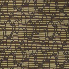 Robert Allen Contract Swiss Range Orchid 216831 Indoor Upholstery Fabric