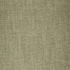 Robert Allen Dream Chenille Bark 241152 Indoor Upholstery Fabric