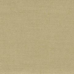 Perennials Canvas Weave Sea Turtle 600-39 More Amore Collection Upholstery Fabric