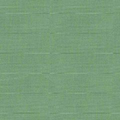 Kravet Sunbrella Green 33383-135 Soleil Collection Upholstery Fabric