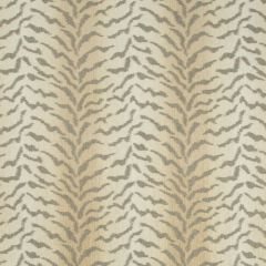 Kravet Design 35010-11 Performance Crypton Home Collection Indoor Upholstery Fabric