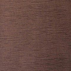 Kravet Seismic Gypsy 9 Indoor Upholstery Fabric