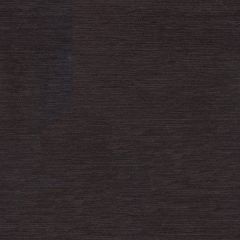 Kravet Smart Black 33001-8 Indoor Upholstery Fabric