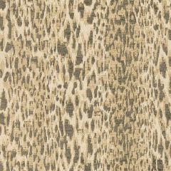 Kravet Basics 33211-1611 Indoor Upholstery Fabric