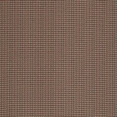 Robert Allen Contract Syncopation Ember 244160 the Penthouse Collection by Kirk Nix Upholstery Fabric