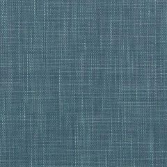 Highland Court 190218H 11-Turquoise Classics Collection Indoor Upholstery Fabric