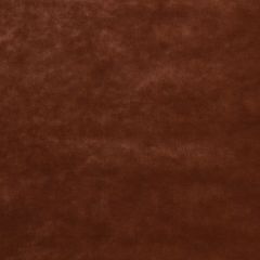Threads Mercury Rust ED85222-395 Odyssey Collection Indoor Upholstery Fabric