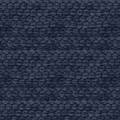 Lee Jofa Lonsdale Navy 2016125-50 Furness Weaves Collection Indoor Upholstery Fabric