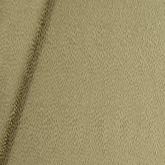 Robert Allen Nyolani Caramel 243461 Drapeable Elegant Textures Collection Multipurpose Fabric