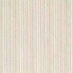 Kravet Design 34693-1611 Crypton Home Indoor Upholstery Fabric