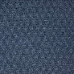 Kravet Cuddle Boucle Cobalt 22724-50 Indoor Upholstery Fabric