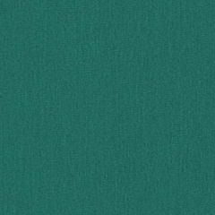 Robert Allen Ultima-Neptune 042015 Decor Multi-Purpose Fabric