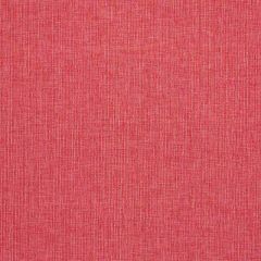 F Schumacher Ispa Hand Woven Plain Rosa 78872 by A Rum Fellow Indoor Upholstery Fabric