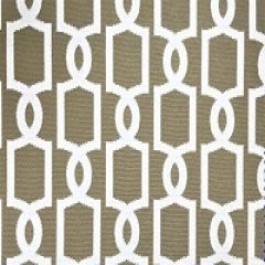 Patio Lane Entrance Sand 89146 Get Outdoor Collection Multipurpose Fabric