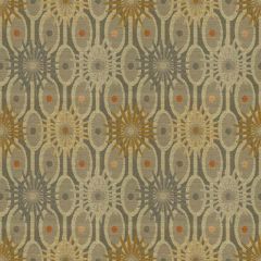 Kravet Contract Burst Out Toffee 32894-1211 Indoor Upholstery Fabric