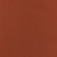 Robert Allen Cuba Lacquer Red 236085 Drapeable Cotton Collection Multipurpose Fabric