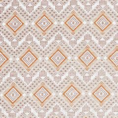 F Schumacher Ocosito Hand Woven Castor 78902 by A Rum Fellow Indoor Upholstery Fabric