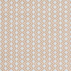 F Schumacher Pinula Hand Woven Castor 78911 by A Rum Fellow Indoor Upholstery Fabric