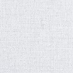 Serge Ferrari Soltis Opaque B92-1044 White Shade Fabric