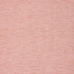 F Schumacher Momo Hand Woven Texture Blush 78930 by A Rum Fellow Indoor Upholstery Fabric