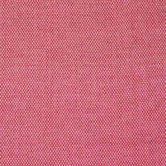 F Schumacher Momo Hand Woven Texture Rosa 78931 by A Rum Fellow Indoor Upholstery Fabric