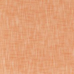 Kravet Smart 35517-12 Inside Out Performance Fabrics Collection Upholstery Fabric