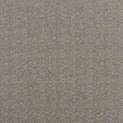 GP and J Baker Camina Slate BF10726-940 Vintage Textures Collection Indoor Upholstery Fabric