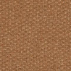 Duralee Spice 90932-136 Decor Fabric