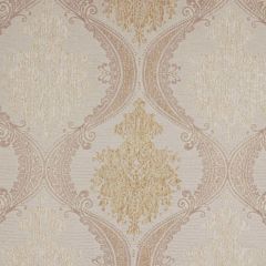 Robert Allen First Love Birch 168549 Indoor Upholstery Fabric