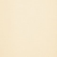 Robert Allen Serene Linen Pale Cream 231814 Italian Linen Blends Collection Indoor Upholstery Fabric