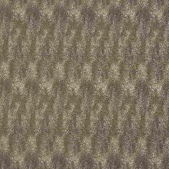 GP and J Baker Gosford Woodsmoke BF10581-935 Cosmopolitan Collection Indoor Upholstery Fabric