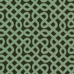 Robert Allen Contract Graphic Maze Patina 214667 Dwell Contract Collection Indoor Upholstery Fabric