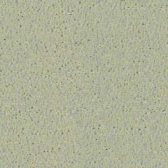 Kravet Chalcedony Mineral 34132-415 by Candice Olson Indoor Upholstery Fabric