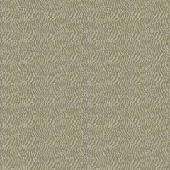 Kravet Smart Jentry Haze 27968-106 by Candice Olson Indoor Upholstery Fabric