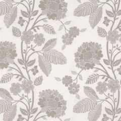 F. Schumacher Elspeth Dove 69161 Country Chic Collection